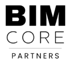 bimcorepartners.com