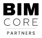 bimcorepartners.com